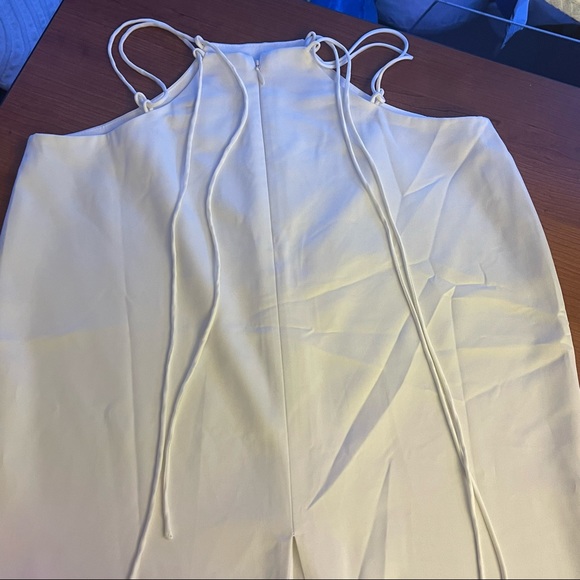 ☁️Sydnee midi skirt ☁️ - Picture 11 of 12